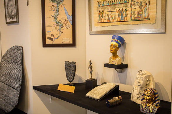 How to Buy a Laser Engravers for a Museum in 2026