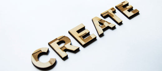 What Can You Do with a Laser Engraver? Materials, Ideas & More