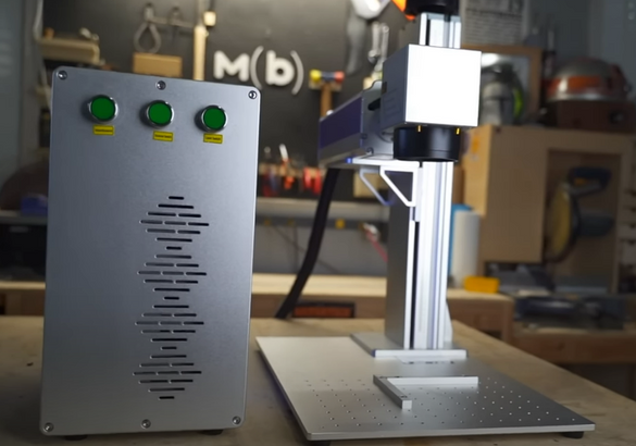 Cypcut Software: The Best Laser Software for Fiber Metal Cutting