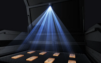 Laser Beam Quality Explained: How to Evaluate a Laser Using the M² Value