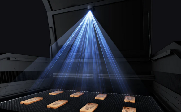 Laser Beam Quality Explained: How to Evaluate a Laser Using the M² Value