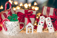 30 Heartfelt Personalized Christmas Gifts That Will Wow Them