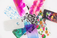 How to Start a Phone Case Business in 4 Steps