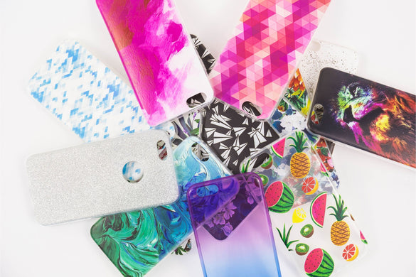 How to Start a Phone Case Business in 4 Steps