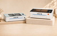 4+ Items and Materials To Put Under Your Laser Engraving Machine