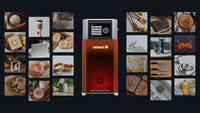 laser engraver for all materials 