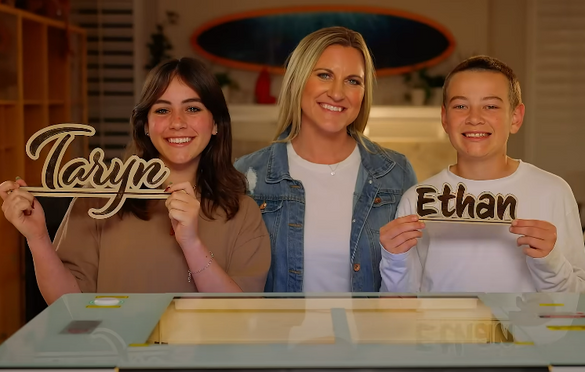 Is It Safe for Students to Use Laser Machines?