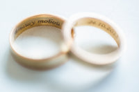 How to Engrave Rings: A Complete Guide