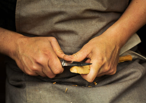 hand wood engraving tools