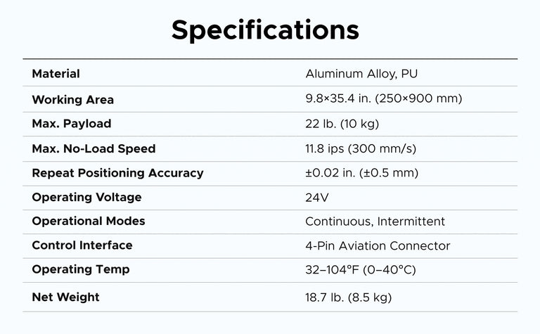 Omtech Laser