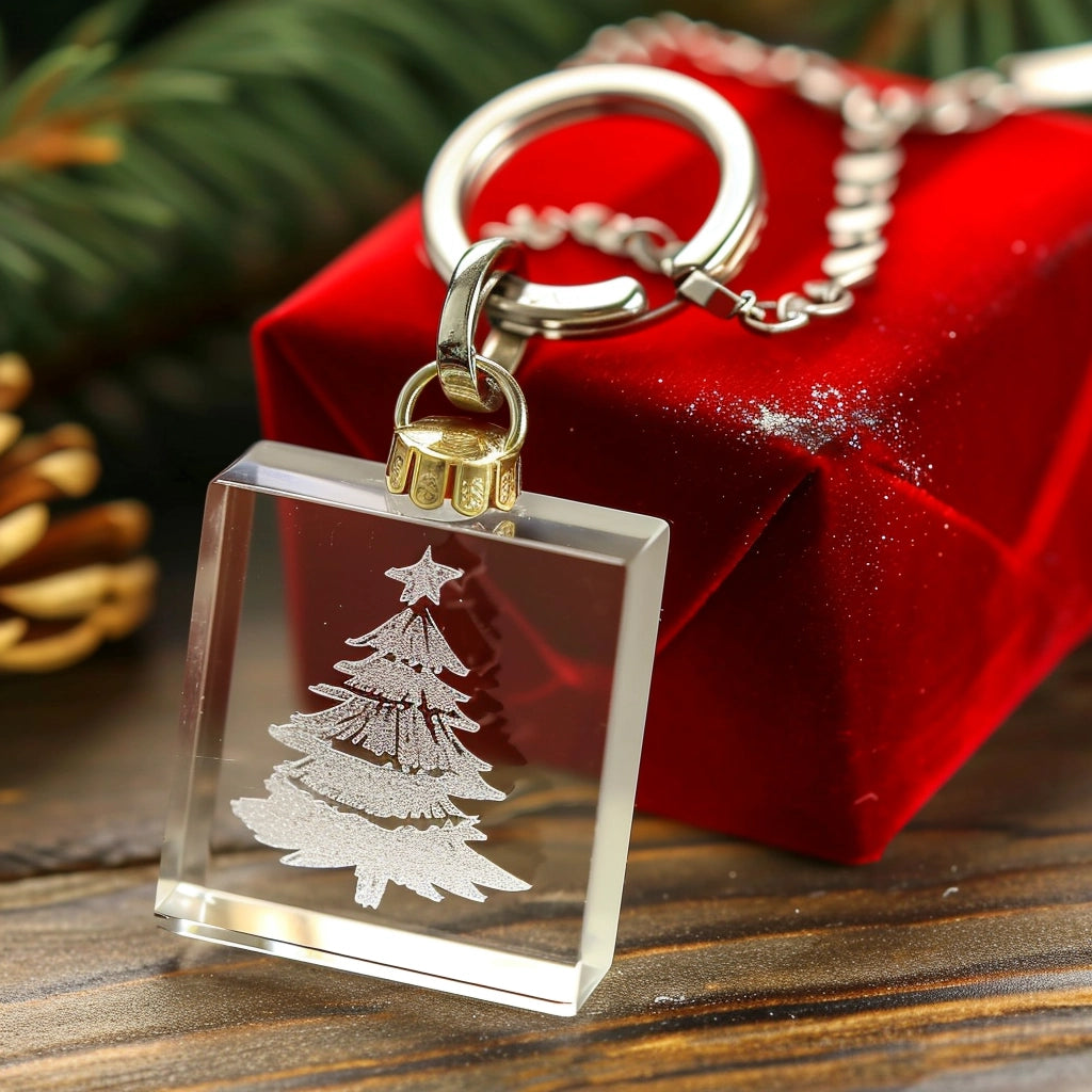 laser engraving and cutting acrylic