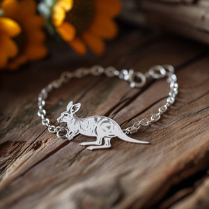 metal engraving necklaces