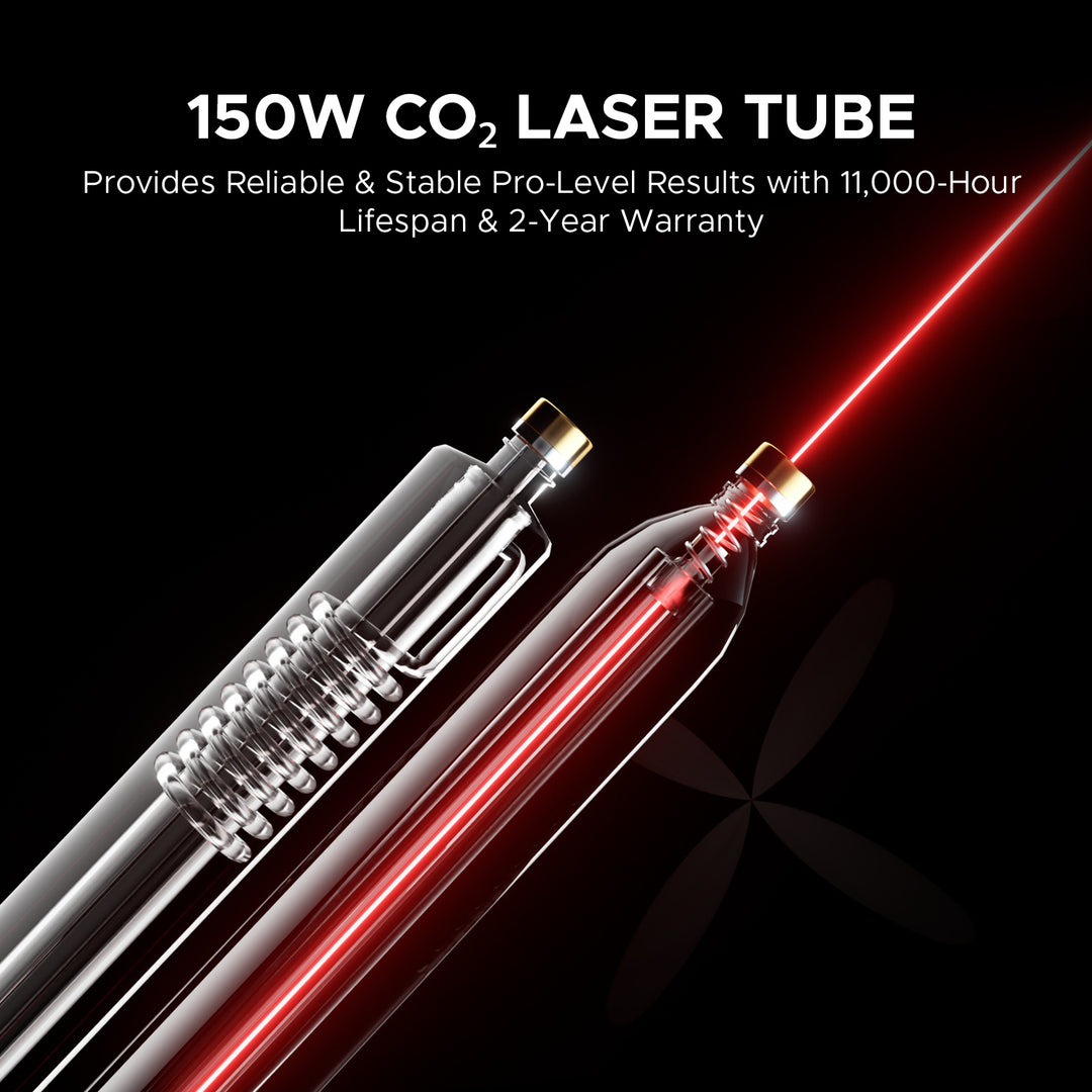 laser 様へ④ laser 様へ④ Z-Laser ZX10 Z5-X10P-M-635-x30 Precision