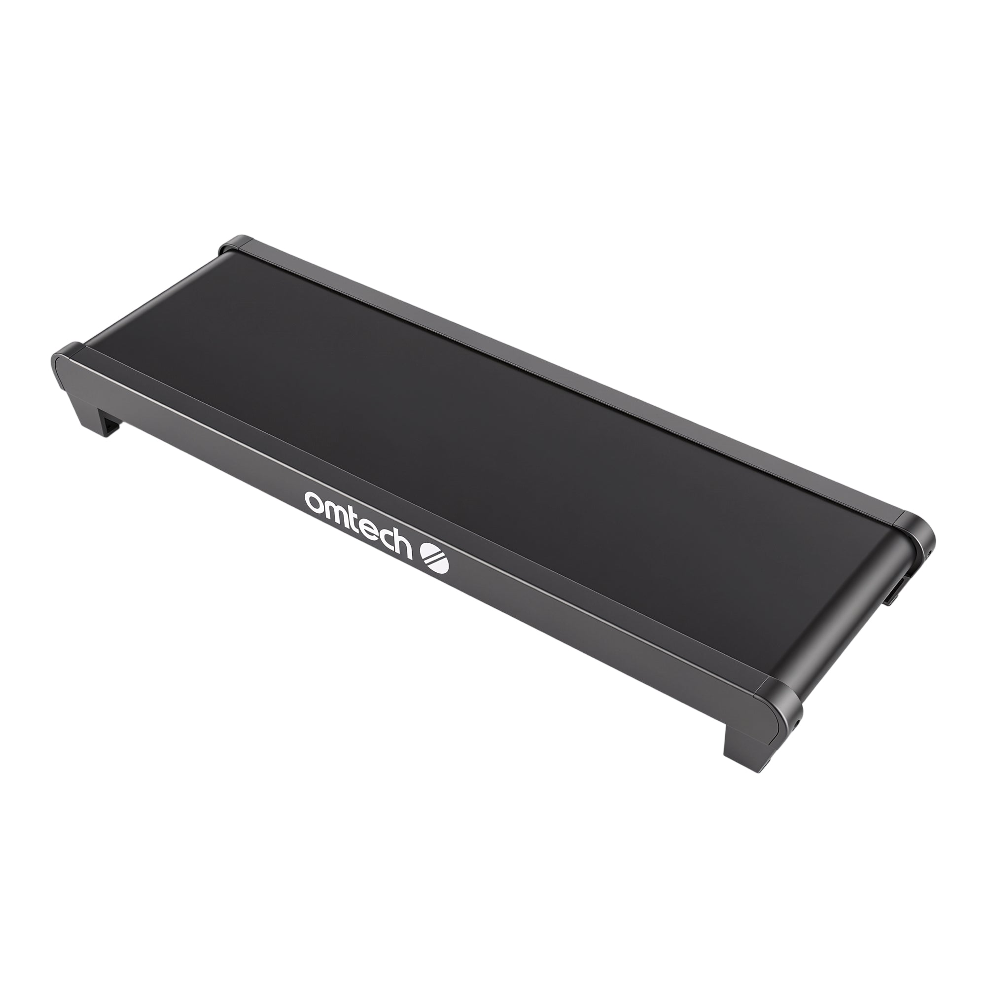 OMTech Solis Duo 250x900mm conveyor belt attachment for laser engraving machine