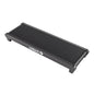 OMTech Solis Duo 250x900mm conveyor belt attachment for laser engraving machine