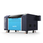 OMTech Pronto 35 90W CO2 Laser Cutter and Engraver with 20" x 28" Working Area and Autofocus
