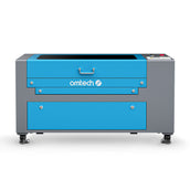 Chiller & Rotary Package