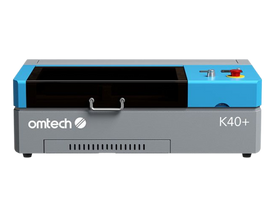 K Series