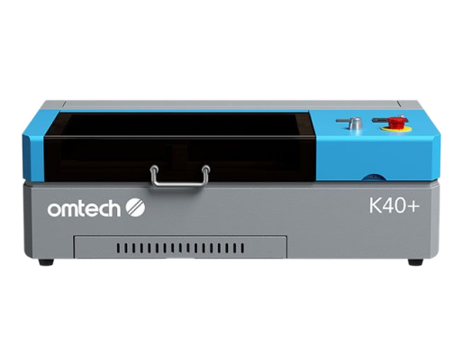K Series