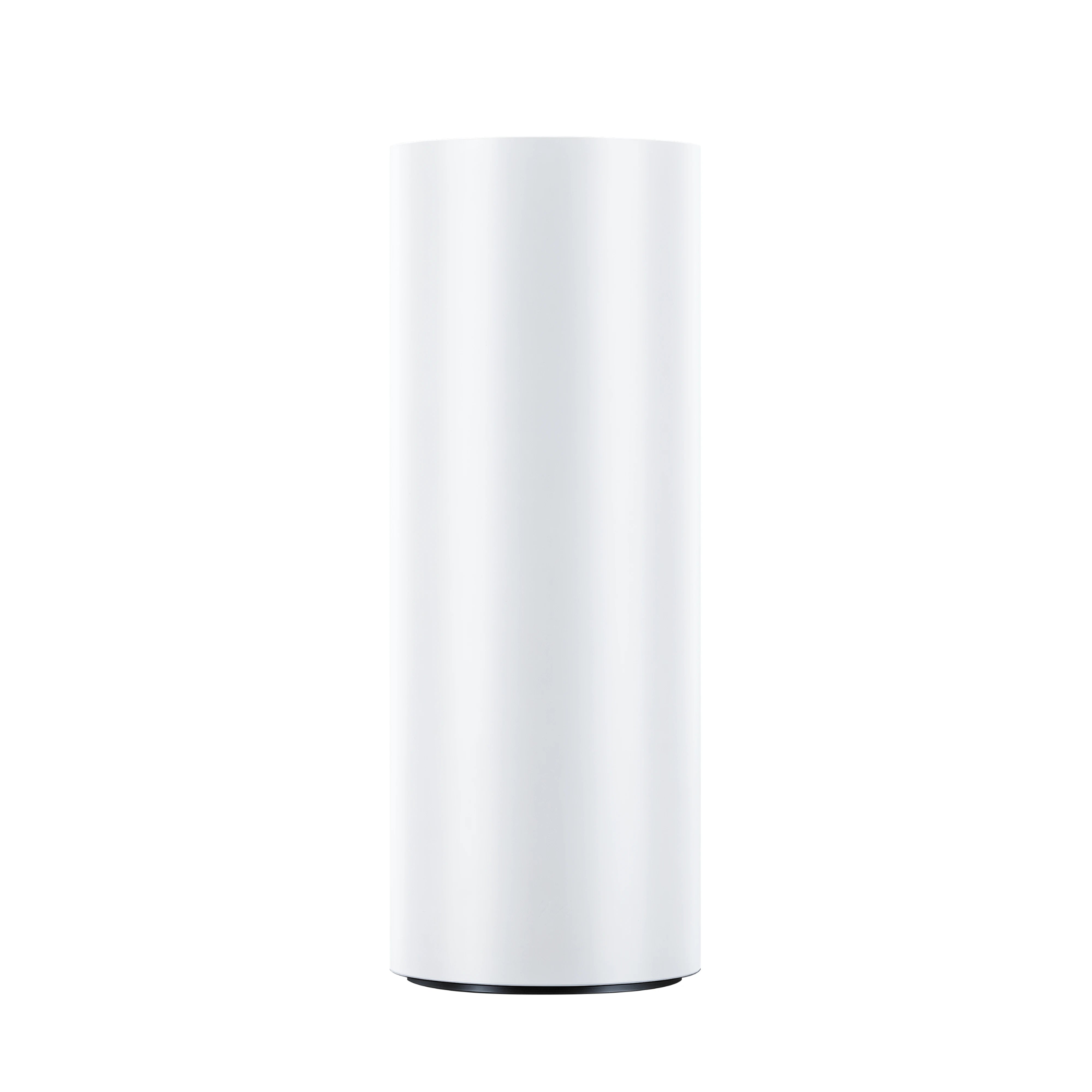OMTech 15 x 328 ft DTF transfer film roll for direct-to-film printing