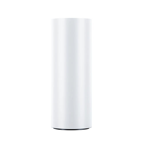 OMTech 15 x 328 ft DTF transfer film roll for direct-to-film printing