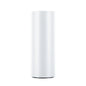 OMTech 15 x 328 ft DTF transfer film roll for direct-to-film printing
