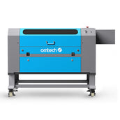 Maker AF 90W Creative Package