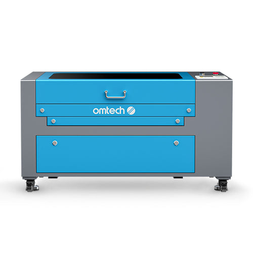 Omtech Laser