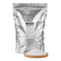 OMTech white DTF powder