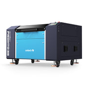 Pronto 35 60W Essential Package