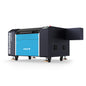 OMTech Pronto 35 100W CO2 Laser Cutter and Engraver with 20" x 28" Working Area and Autofocus