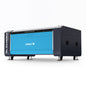 Pre-Owned OMTech Pronto 75 150W CO2 Laser Cutter and Engraver with Autofocus