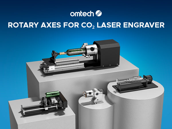 Omtech Laser