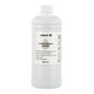 OMTech 500mL DTF printer moisturizing solution