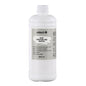 OMTech DTF White Ink