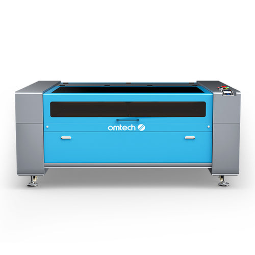 Omtech Laser