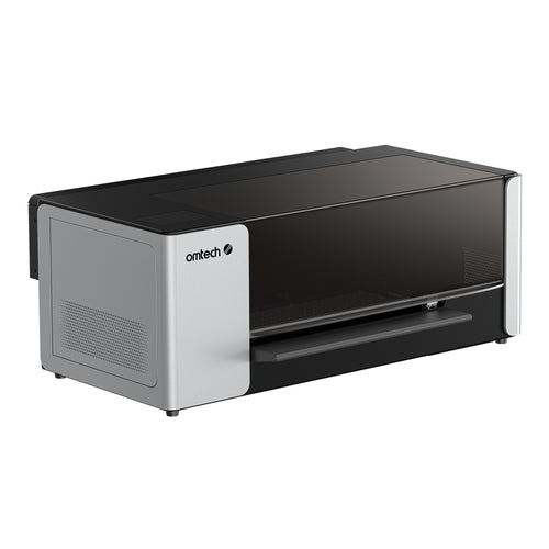 15 inch roll-fed DTF printer