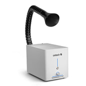 Fume Extractor Package
