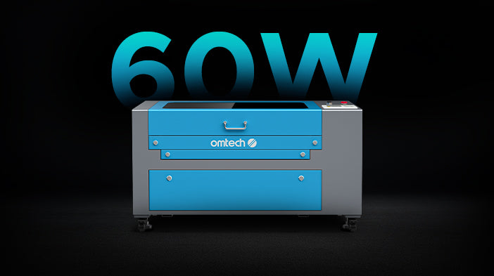 Omtech Laser