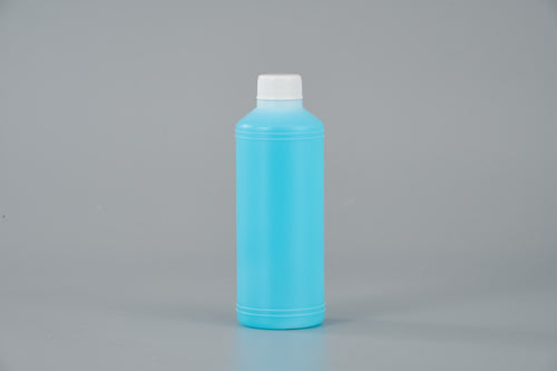 OMTech UV & DTF Printhead Cleaning Solution Kit, 500 ml