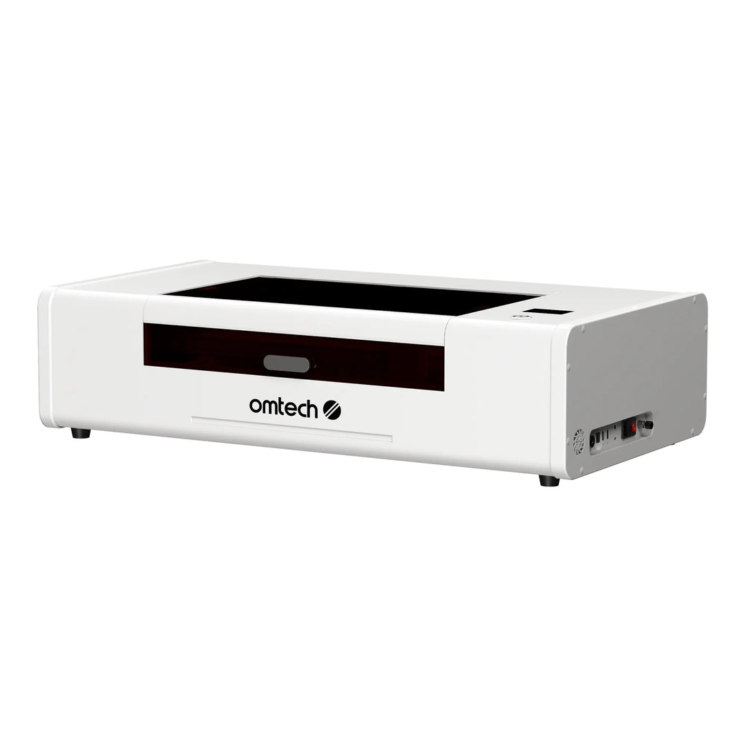 Polar Lite 55W