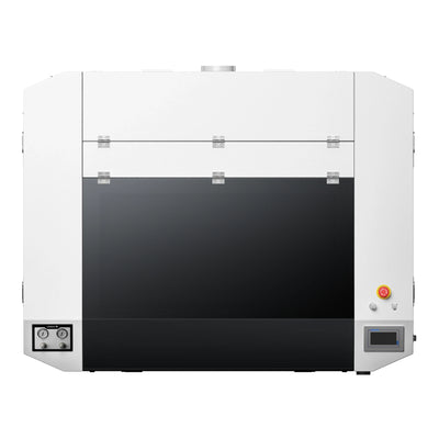 OMTech Pro Quantum 60W RF CO2 Laser Engraver and Cutter