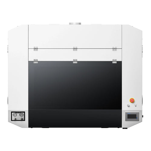 OMTech Pro Quantum 60W RF CO2 Laser Engraver and Cutter