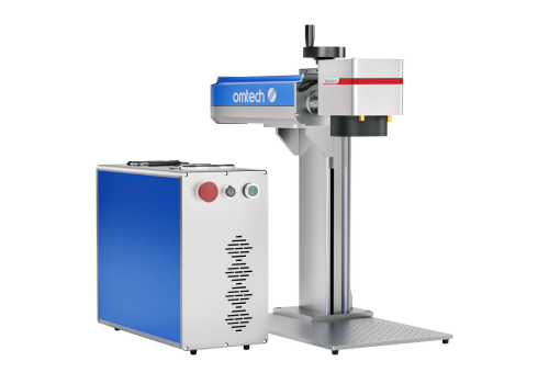 Omtech Laser