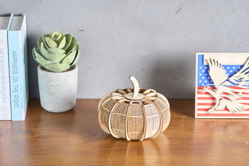 OMTech 12 Pack Pine Veneer Sheets, 12