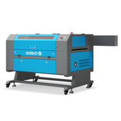 Maker 100W Essential Package