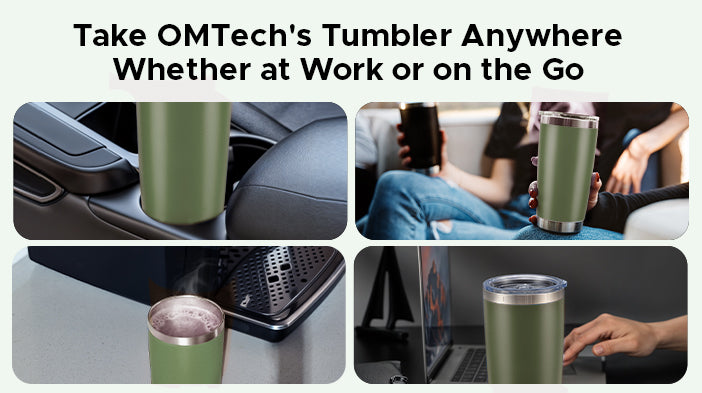 Omtech Laser
