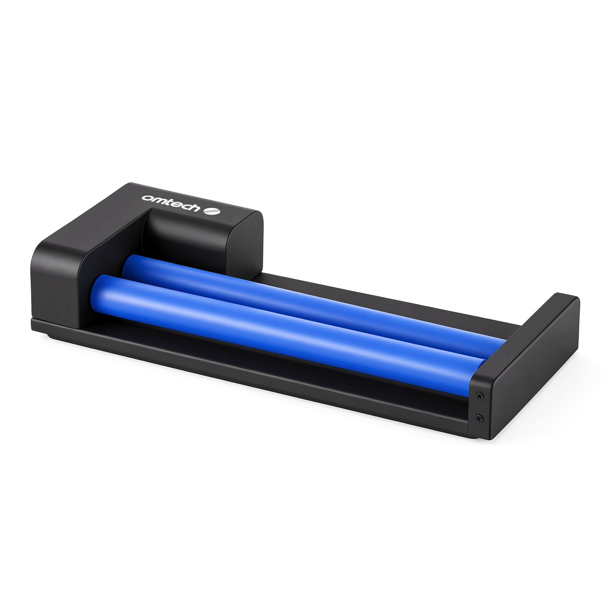 OMTech Rotary Roller Attachment for Spectra U1 & U1 Pro UV Printers