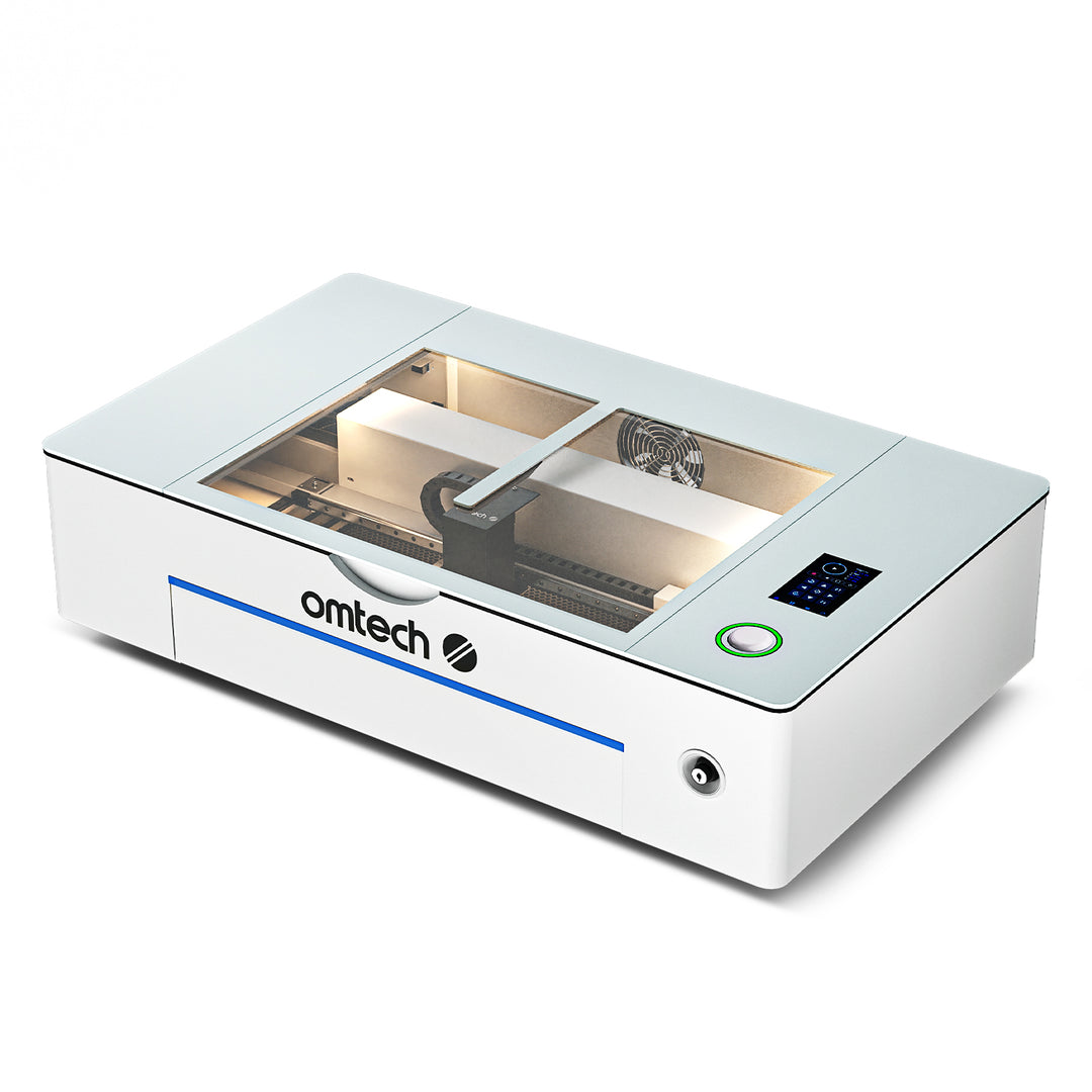 照王★ページ Introducing the Xerox PrimeLink 9200 Series Printer - Just·Tech