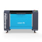 OMTech Pronto 40 90W CO2 Laser Cutter and Engraver with 24" x 35" Working Area and Autofocus